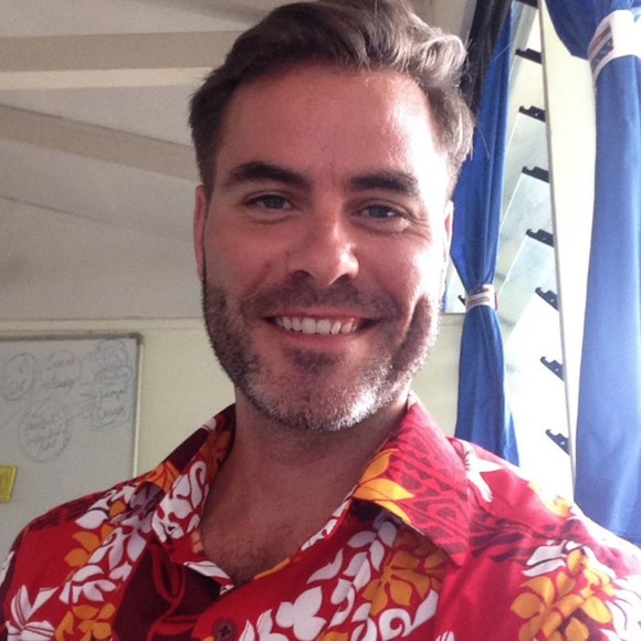 Meet your Posher, Atkins - Picture 1 of 1